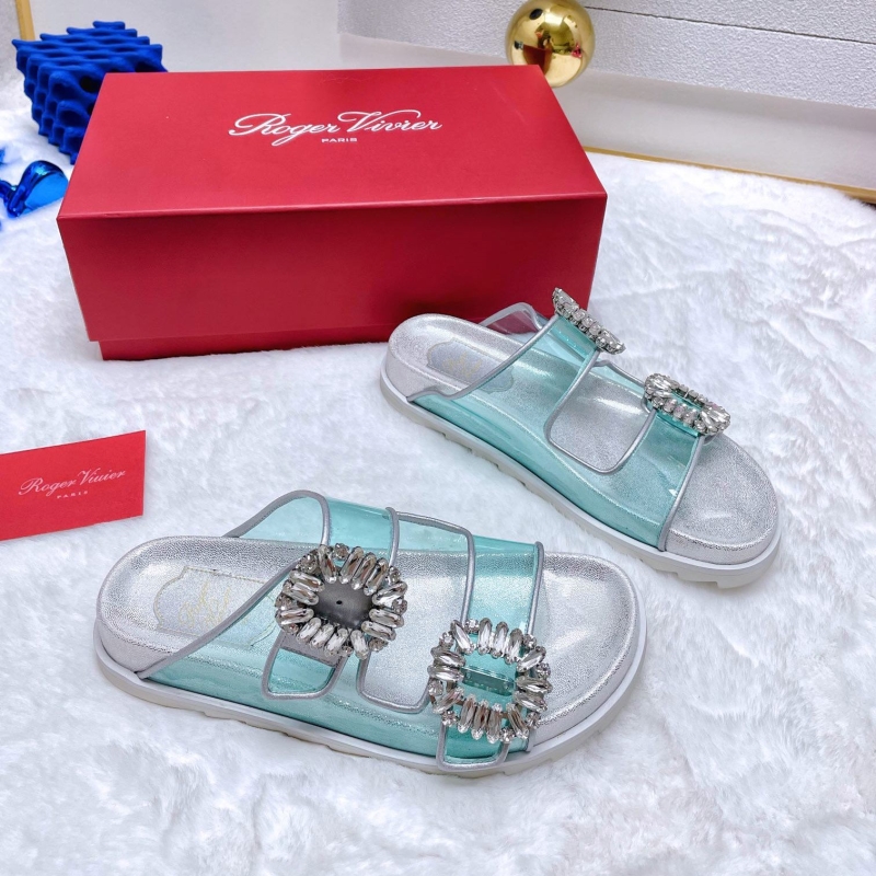Other Slippers